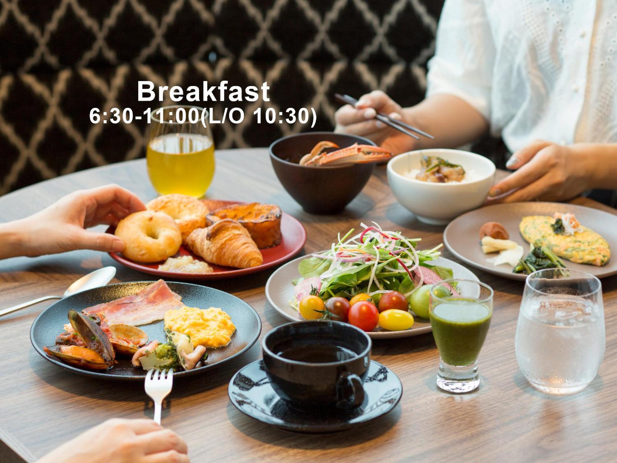 Mitsui Garden Hotel Toyosu Premier - Токіо Екстер'єр фото